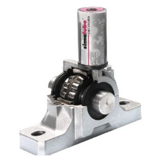 �����ձ�IHI������SK-505BMS-1