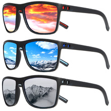 �W���羳�ŲʽM��ƫ��̫��R���R�d���u��ʿ�T��ī�RP-50