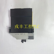 A-B	IC200PWR102B	 ȫ��ԭװ ��ӭ�ɹ��µ�