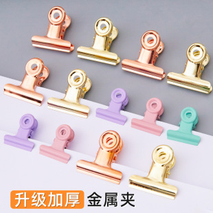 ��ɫ�A�^䓊A���يA�k���ľ��ռ{Ʊ���A���P䓼Ӻ�A���Lβ�A���l