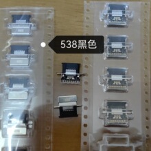 Apple iPad mini6����β�� IPAD mini6 type-C�ӿ� iPadMINI6β��