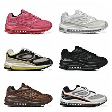 Max 98ȫ�ƚ�|�ܲ�Ь��Ů���������H�����e�\��Ь�W���羳���S