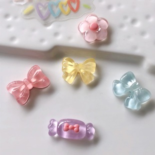 ��֬�Ʒ��������z�֙C���l�Adiy���ϰl��ֹ�͸�������Ydiy���