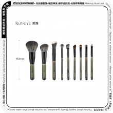 �羳����ë���yˢȫ����ë����ˢ���tˢ�߹�ˢ��Ӱˢ��Ⱦˢ��Ӱˢ