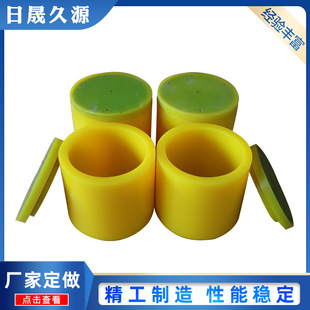 �S��ֱ�l����Ҿ۰�����ĥ�޸�Ӳ���͛_������ʽ��ĥ�C��ĥ�d�w��