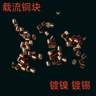 ���~�K �A���~ T2�������~��l ����a�~ 2*3�d���~�K �R���d��