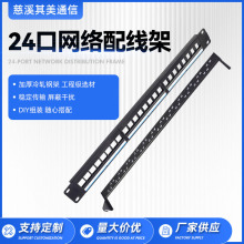 24����W�jֱͨ�侀�� �����ֱͨ�侀���Ԓֱͨ�侀�ܿռ�