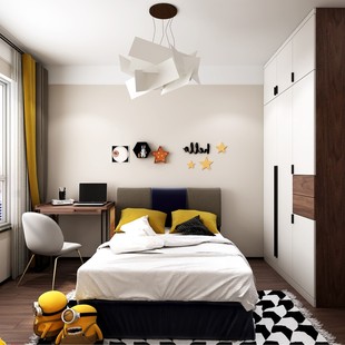 ȫ�ݼҾ������w��ñ�g���Ұ�ʽ���鴲���W�F�����s���ҼҾߙ���