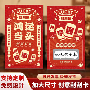 �S�Ҷ��ƹιο��F؛���I������׿�׃�a��헹ιΘ���ȯ��������