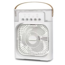 ������׶๦���F���ӝ����k�����������L�ȏ������L���p�����L��