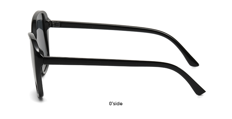 55g Weight Full Frame Glasses Structure Sunglasses Classification Ac, UV400 Protection Lens Material Square Glasses Style Travel, Fishing Occasion Solid Color Pattern All Seasons Season Women's Gender Casual, Elegant, Simple Style Style Casual Elegant Simple Style Solid Color Ac UV400 Protection Square Full Frame Women's Sunglasses 1
