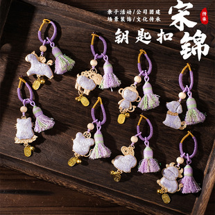 ʮ����Ф���\耳׿��ֹ�diy���ϰ��p�控�w������������ӶYƷ