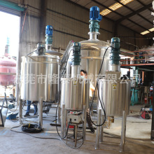 �����̌��S��Ŵ�׾Ɵ��Ƹ��������׾�����ӟᱣ�ؔ���偔����