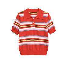 l2025ļ¿ŮbPOLOI+lyȹFF7-8422