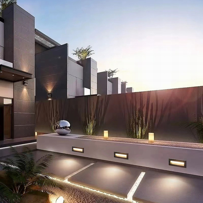 d86f181a1b7d722bf0a573f2630be3