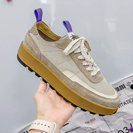 男式马丁靴;男式板鞋;男式雪地靴