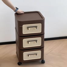 йLռ{С܇Ƅܳʽռ{͏dʳ^