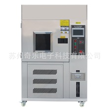 150L�ߵ͜����_��ԇ���ߵ͜؝��ԇ���a�ؐa��ߵ͜�ԇ���