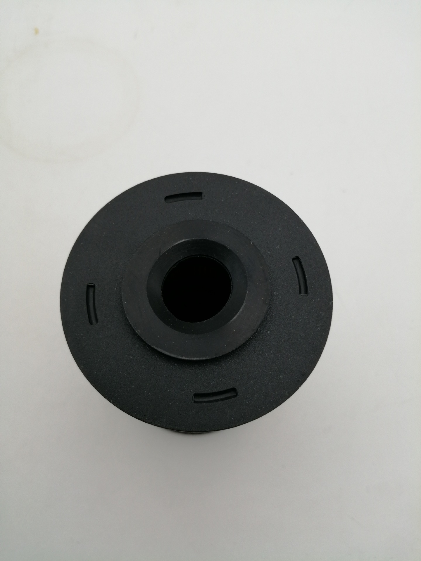 Oil Filter Fe0040 F514 Fe22002 8981475250 16403-89T0G