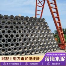 �ɶ��ƹ�·�Ƅ��A����늾��U ��������8��18�׷��mˮ��늾��U