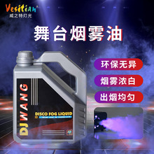 ��̨���F�C�͌��ß��F��dj���F�C�;ưɄ�Ժ�����C�Ĳğoζ���F��