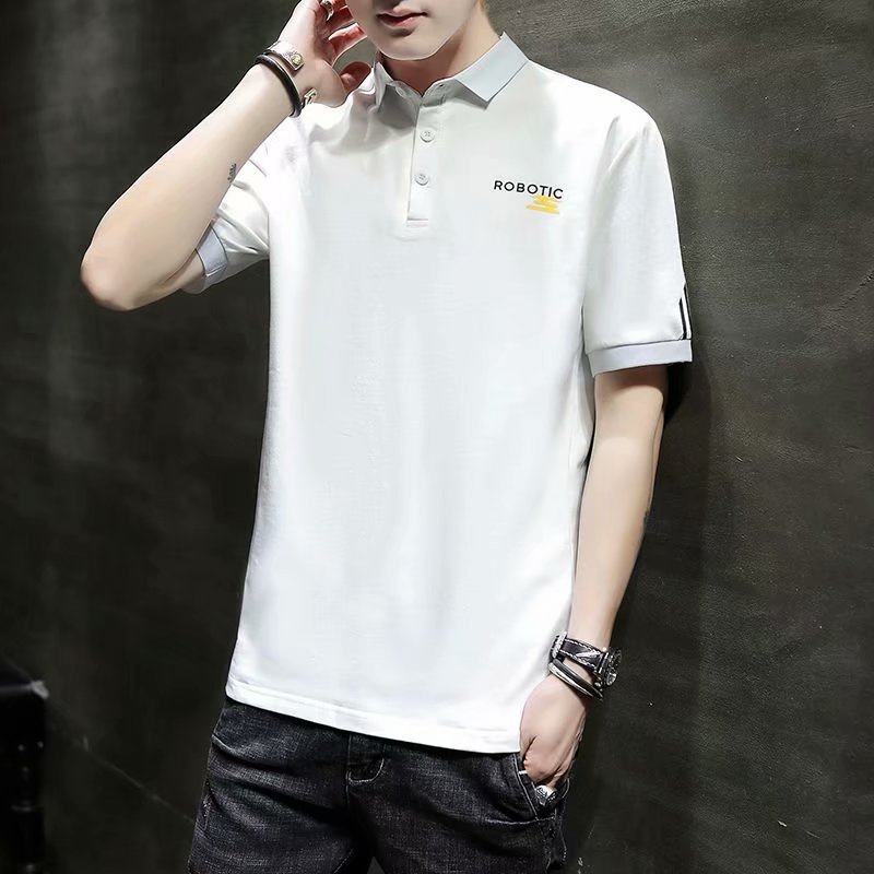 i2uUjf6mxdTrdS49SAR2xNEFZo3DvwJF/Jmg