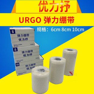 �����㏗���X���z��10cm ������������ճ�ԏ����X���z��