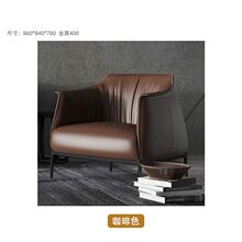 �p���^��ţƤ�ϻ��νӴ�����ɳ�l�θ߼���ȫ��ƤǢՄ�޸߶˄e����