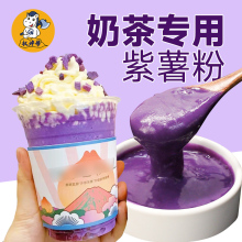 �������̲������������決����� ���������ܒ��1kg