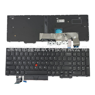 US�m�� ��Lenovo IBM Thinkpad L15 T15P P15V�Pӛ����X�I�P