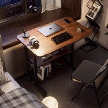 ��߅�����ƄӺ��sС�������Ҽ��ÌW�����������������������X��