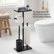 �羳�RͰˢ�����l���g��ؼ�����ԡ�ҷ�������������ʽһ�w�ռ{��