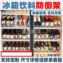 չʾ���ܸ��x�W�ָ������ơ�Ʒָ����ﱣ�r��������όӼܷ���