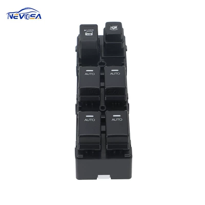 93573-2P300 Is Suitable for Glass lifter