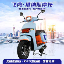 �S�ҹ�����݆��ŮʽĦ��܇������ �¿����Еr��ȼ����������܇