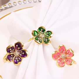 酒店摆台;其他餐饮用品;其他酒店用品