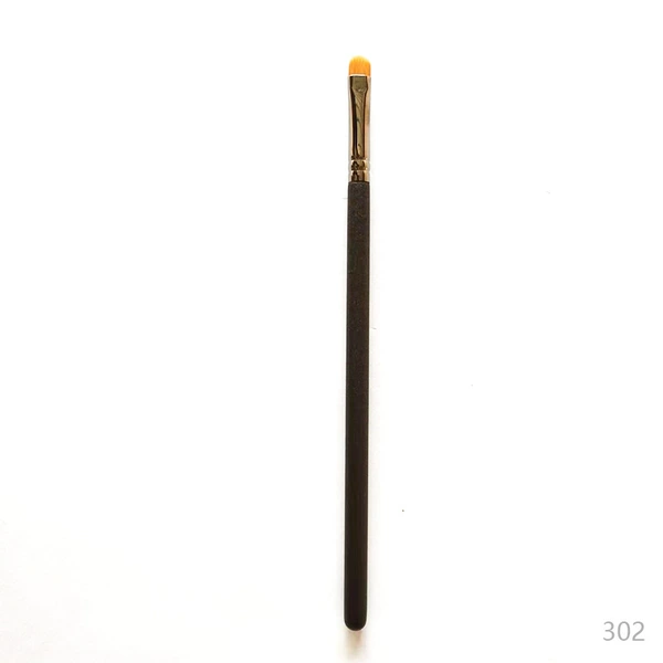 302
