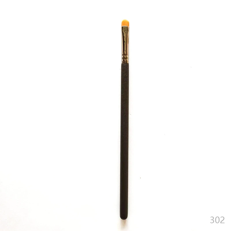 Brush, loose powder, face blush, foundation