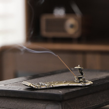 ���l�Ͻ��������[����̫����~��t����҃���޹�tѬ���������