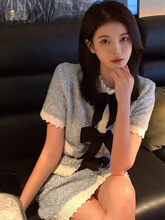 �����^���|ͨ�������I�L��ᘿ������Y����I���Q���_�����