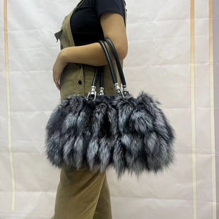 �ﶬ�¿�μ����ëë�����Ůʿ�r������Ƥ�ݰ�����������