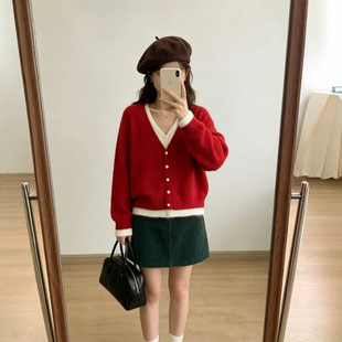 �nϵ�OӋ��V�I�كɼ�ë��Ů�����¿���|�ٴ�ײɫ�L��ᘿ�������