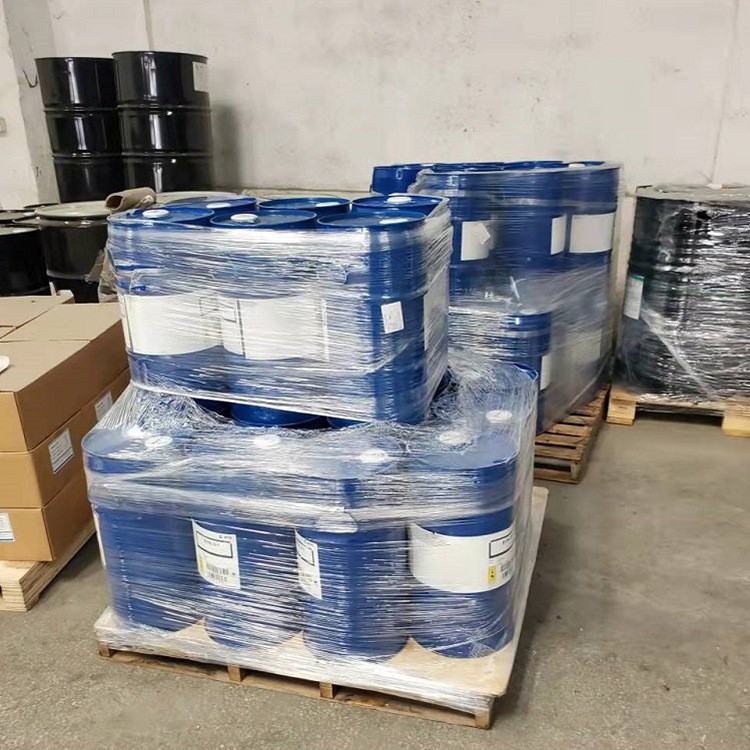 德谦Defom 5200 溶剂型消泡剂 聚硅氧烷复合物溶液 消泡效果好