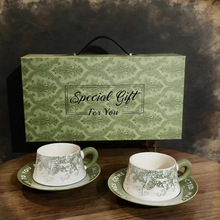 �մɏ͹ſ��ȱ����b��H���������ֵ���ֶY�͹ŶY�����l�YƷ