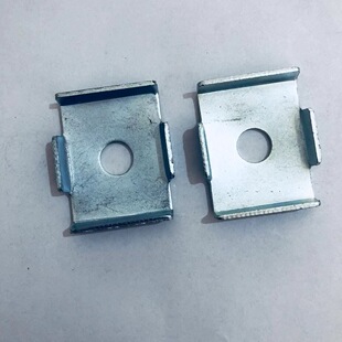 C����A˾�|ƬC�������B��Ƭ��\��С�A˾���U�z�U 41*25 41*41