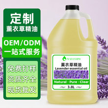 ���_�X�S�����l޹�²ݾ���ֲ��η��ջ��o�w��޹��Ħԭ���澏���o