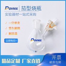 SaֱNƿ(ڣ׼ķT)100/19