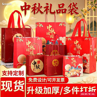 ����YƷ������������ˮ�o�����tɫ���Ӱ��b��ţƤ�������l