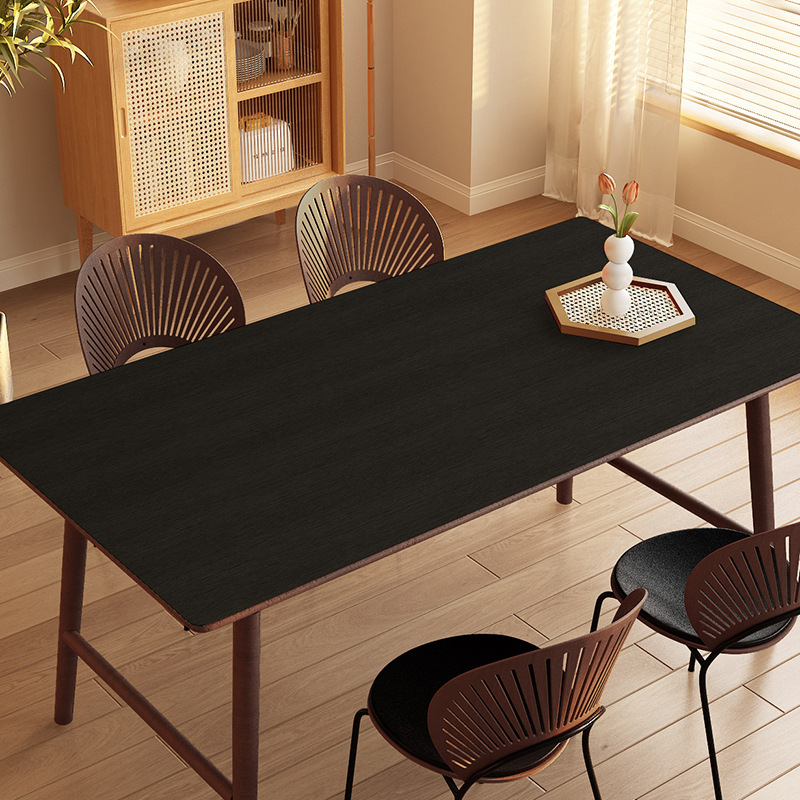 AM-11 검은 가을 향기 패턴