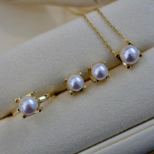 DIY������� 18K�����~��僽𿨼ҽ���ţ�^���������b���Ʒ����